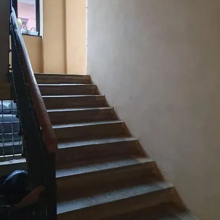 Ap Central Croitorilor Cu Parcare * Cluj-Napoca