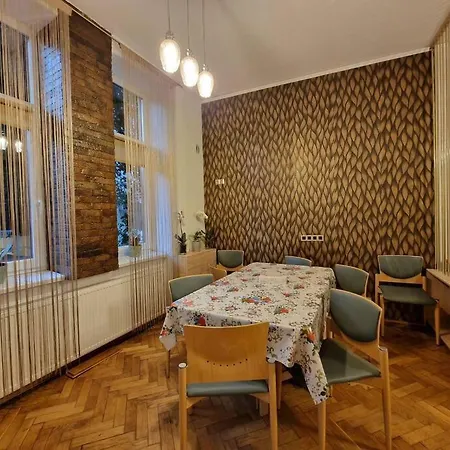 Ap Central Croitorilor Cu Parcare * Cluj-Napoca