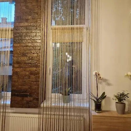 Ap Central Croitorilor Cu Parcare * Cluj-Napoca