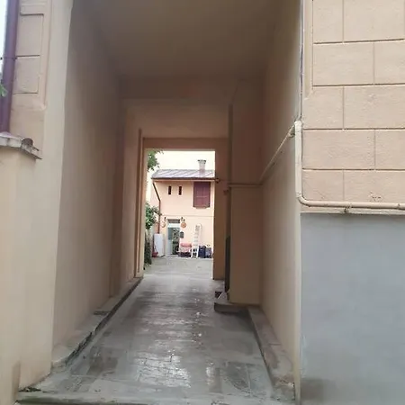 Ap Central Croitorilor Cu Parcare * Cluj-Napoca