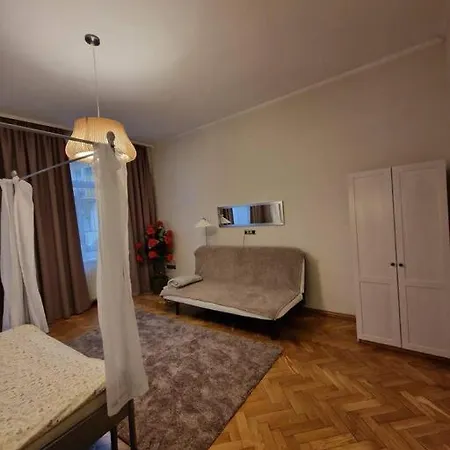Ap Central Croitorilor Cu Parcare Cluj-Napoca